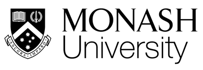 monash