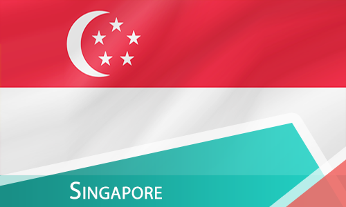 Singapore